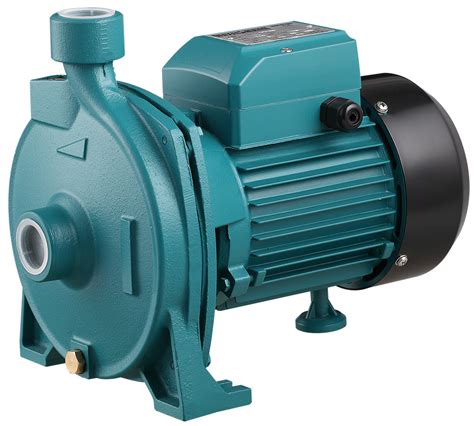 2hp centrifugal pumps|2 HP centrifugal irrigation pump.